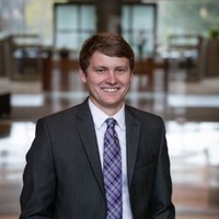 Nolan Bowar