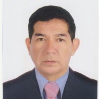 Ricardo Tamay Facho