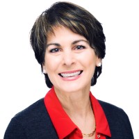 Marie Pelletier