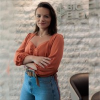 Adriana Giacomin