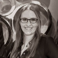 Lina Amrhein