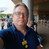 Marcelo Ricardo Keiser