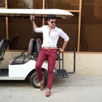Anas Iqbal