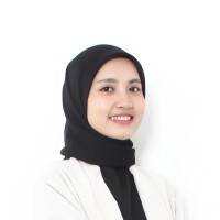 Nuraiza Hafida