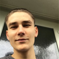 Deividas Zolotariovas