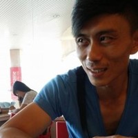 Wave Ng