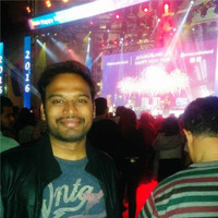 Ajay Guttikonda