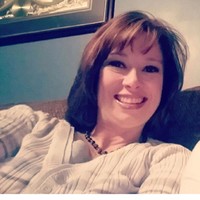 Heather Brown