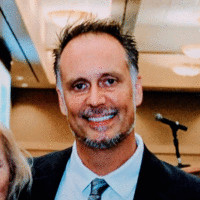 Mike Flick