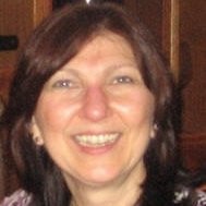 Rosanne Battaglia