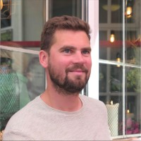 Tim Bahlmann