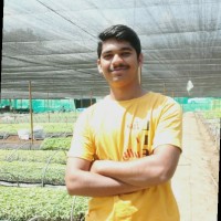 N.Ashok Kumar