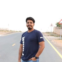 Jayakumar Vadivel