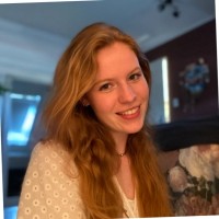 Nienke Feenstra