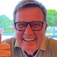 Dr.Andre Wöhner