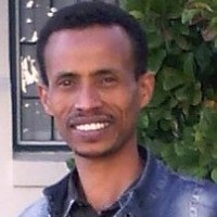 Kedir Kasim