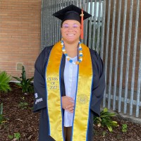 Briana Mcghee