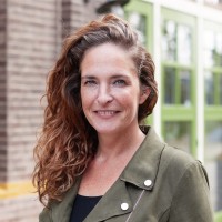 Kariene Mittendorff