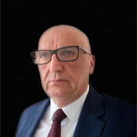 MEHMET TAİSİ GÜZEL