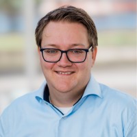Geert Luijkx