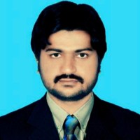 Muhammad Shoaib Nasir