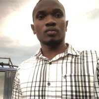 Baguma Bills