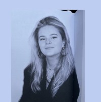 Heleen Klomberg