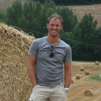 Frans van den Hurk