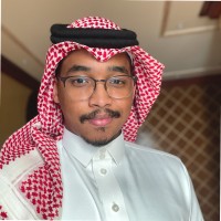 Mojahed Hawsawi