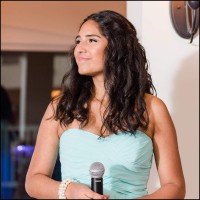 Janet Callejas Taylor