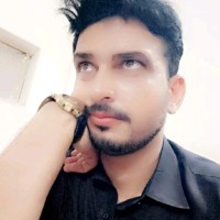 Muhammadbabarali Syed
