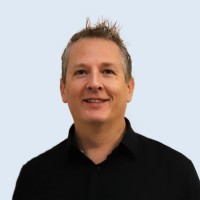 Phil Beverly