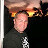 Brian Plunkett
