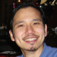 Victor Chen