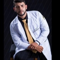João Marcelo