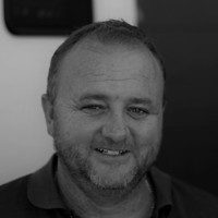 Nathan Morris