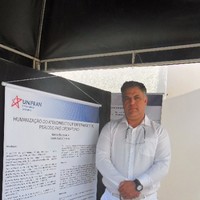 Marcos Bruno Silva