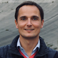Vincent Goehrs