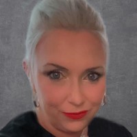 Lydia Russell