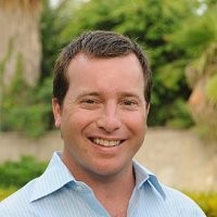 Jeff Snyder