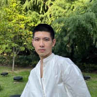 Xiaochao Chen