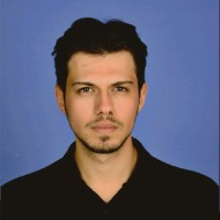 KAMİL CAN
