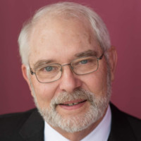 Bob Madison