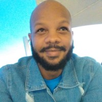 Jose Luis Melo