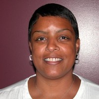 Kimberly Hines, Lcsw, Rpt-S