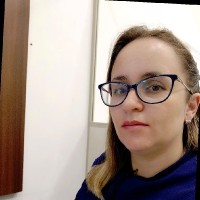 Aline Silva