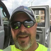 Scott Munk