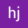 hj k