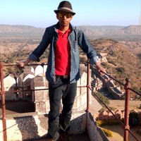 Bishnu Das