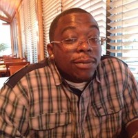 kandrell wright